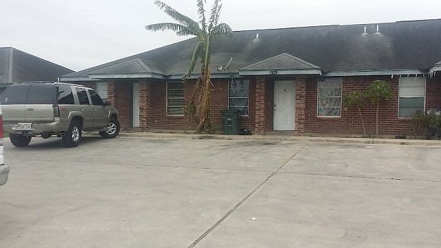 2nd image of 3701 N Inspiration Rd