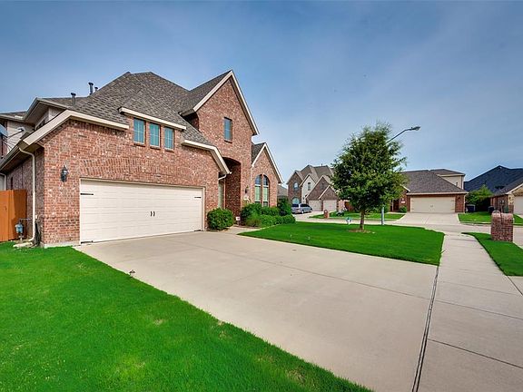 3rd image of 3500 Monmouth Ct