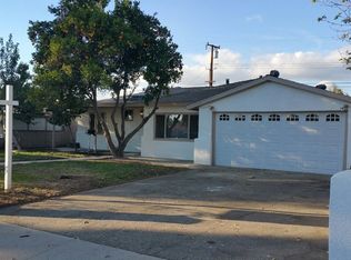 4736 Mount Vernon Ave, Chino, CA 91710