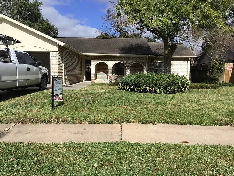 13722 Wickersham Ln — Photo 1