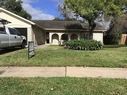 13722 Wickersham Ln Photo 1 13722 Wickersham Ln Photo 1