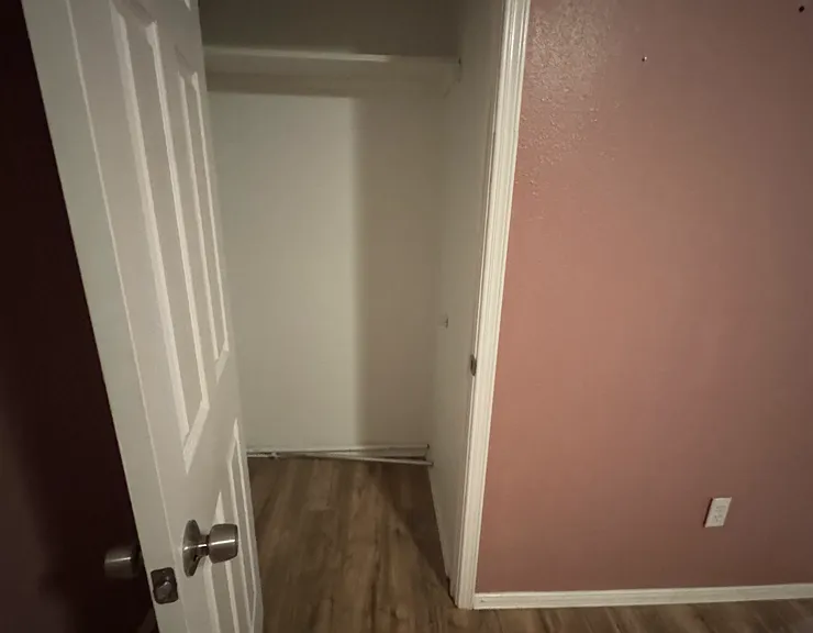 3601 Kemp Ave — Photo 15