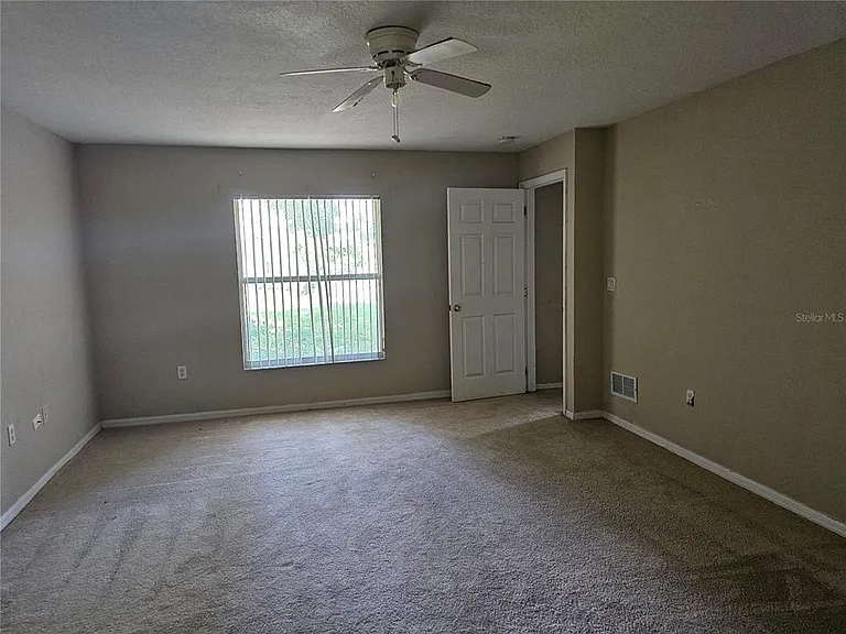 7 Haddock Way — Photo 37