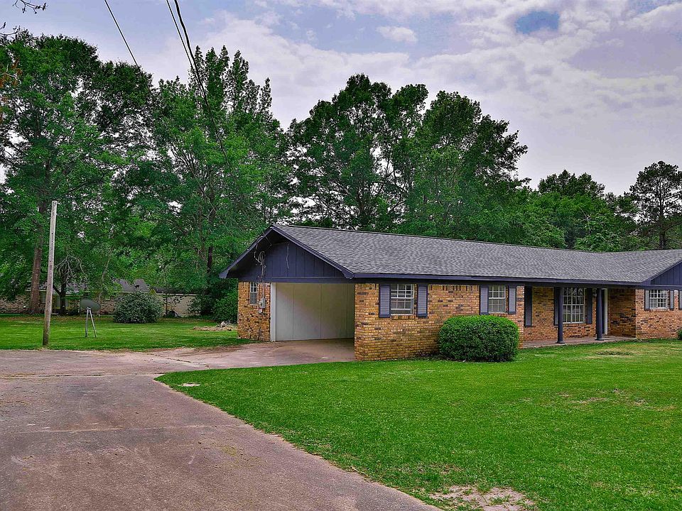 231 Todd St, Monroeville, AL 36460 Zillow