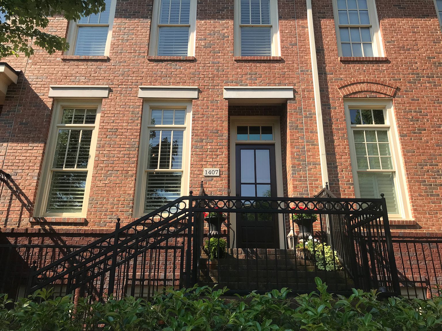 1407 River Vista Dr, Sandy Springs, GA 30339 Zillow