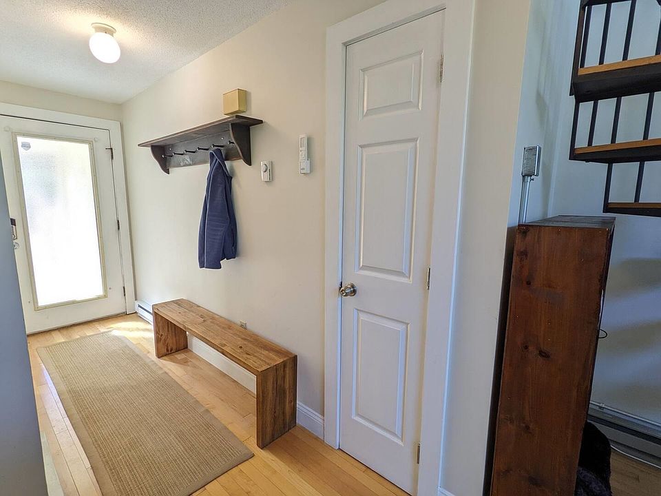 10 Onset Road UNIT 2A Bennington NH 03442 Zillow