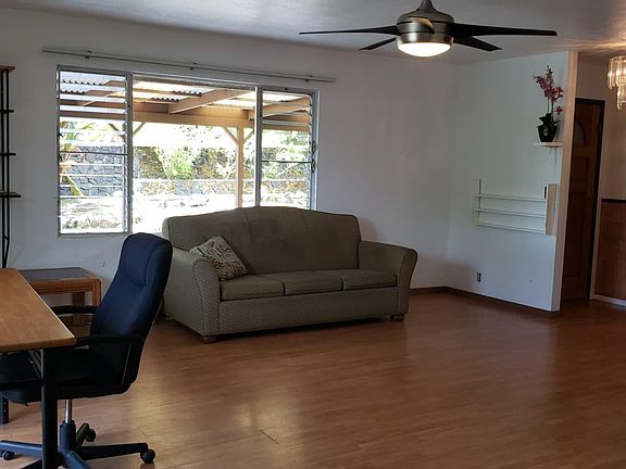4th image of 15-790 Kahakai Blvd