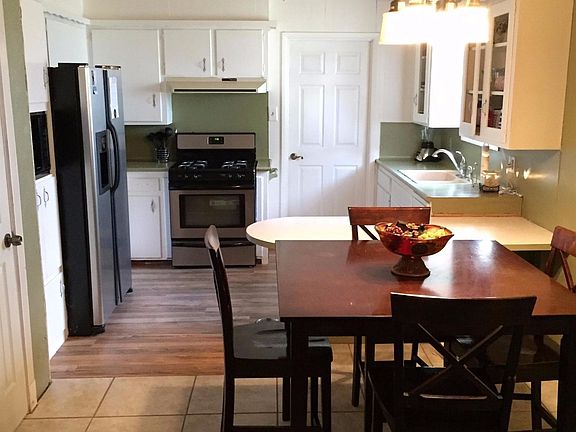 3rd image of 5029 E County Road 6610