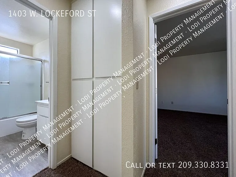 1403 W Lockeford St — Photo 24