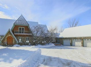 32068 Spring Ave, New Hartford, IA 50660