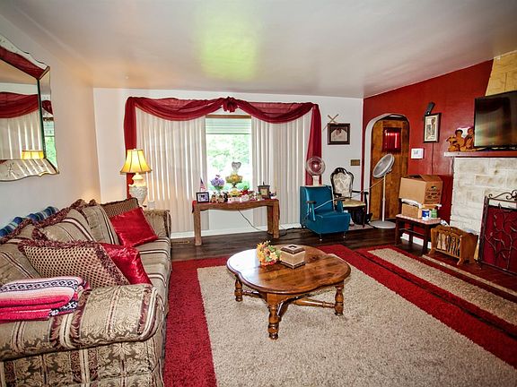 5th image of 1755 Orchard Hill Ln