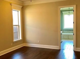 107 Inlet Dr, Broussard, LA 70518