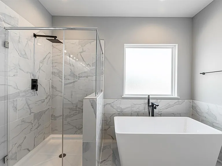 8475 Berry Brush Ln — Photo 19