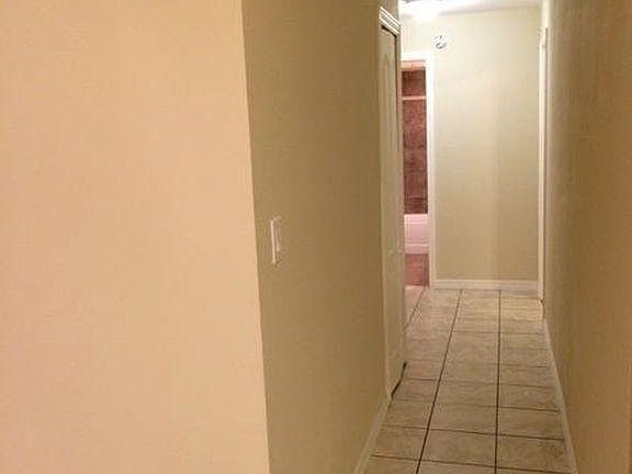 5th image of 1613 Bobolink Ln