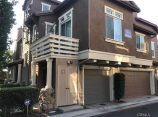 3854 Polk St UNIT A, Riverside, CA 92505