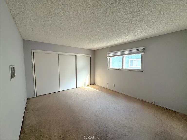 6655 W 86th Pl #103 — Photo 10