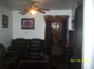 1214 Merrill St, Beloit, WI 53511