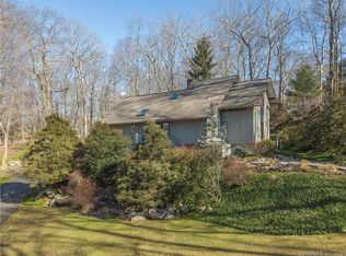 83 Birch Hill Rd, Weston, CT 06883