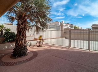 2240 Palmer Dr, Lake Havasu City, AZ 86406