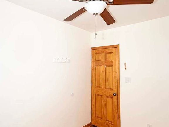 2nd image of 41-38 49th St #3R