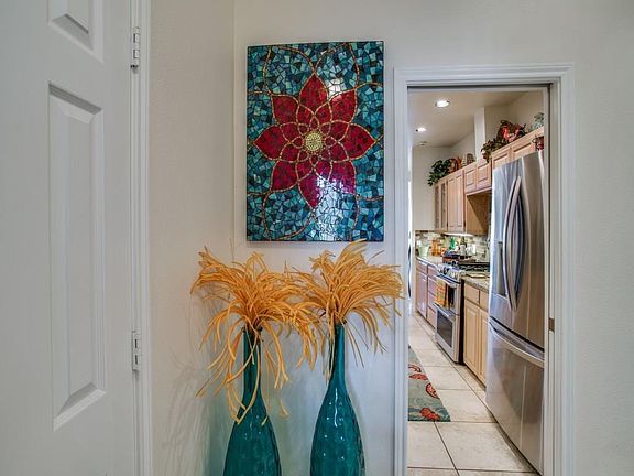 5th image of 7928 Bal Harbour Ct