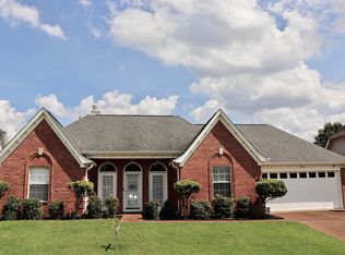 9731 Kingsridge Dr, Arlington, TN 38002