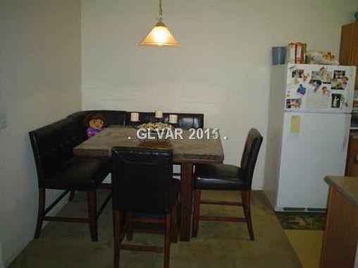3rd image of 2060 Rancho Lake Dr Unit 105