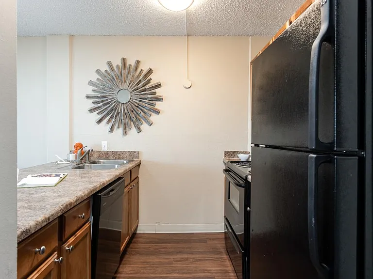 Beacon House — Photo 7