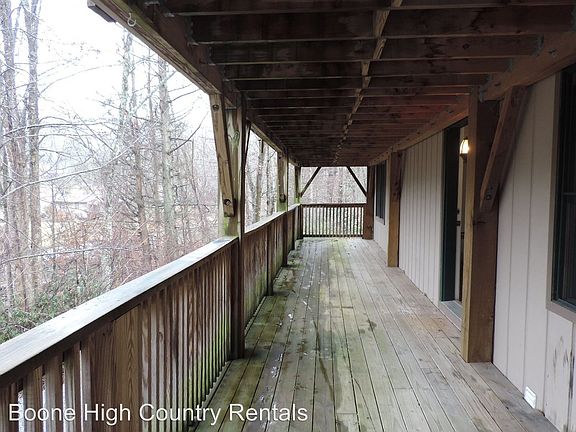 2nd image of 9311 Nc Hwy 105 S APT C