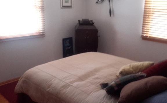 2nd image of 22695 Olinda Trl N