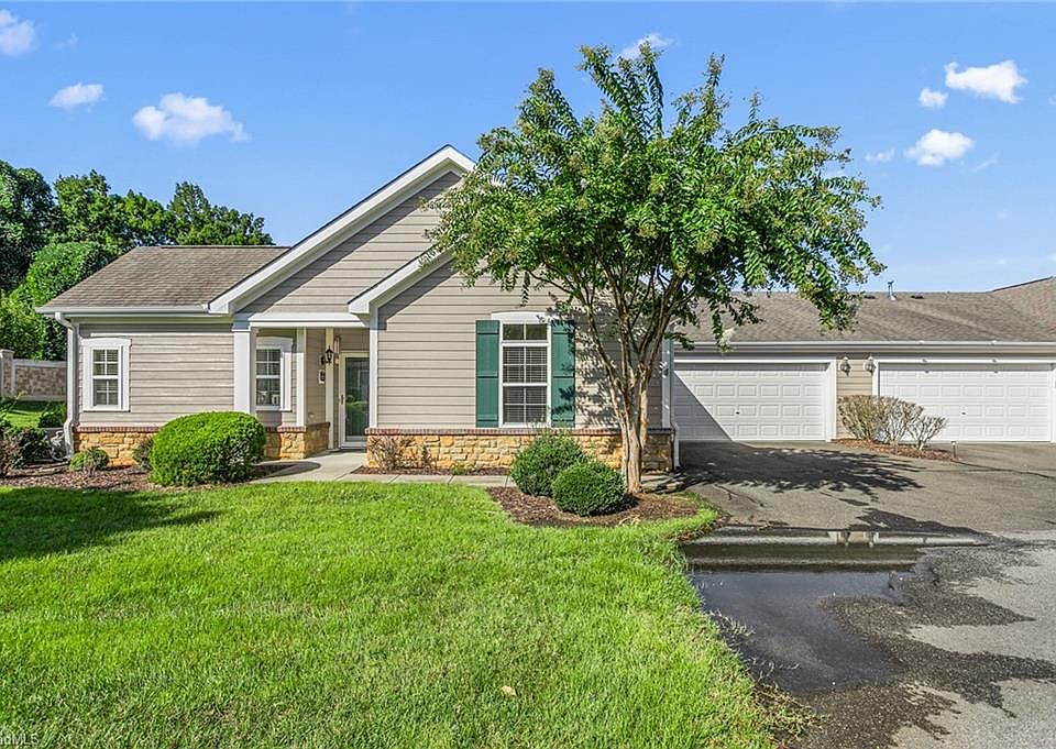 1st image of 322 Faith Dr