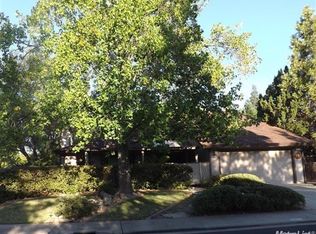 100 Chapman Ct, Folsom, CA 95630