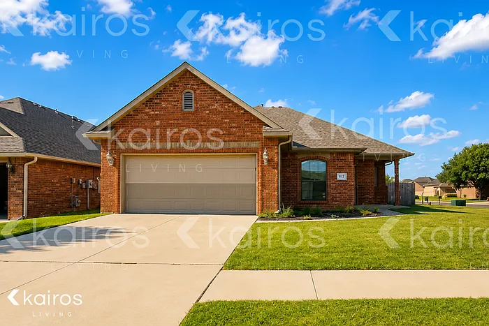 812 SW 37th St