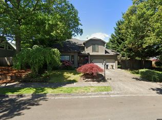 20239 SW 69th St, Tualatin, OR 97062