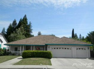 1864 Bradley Estates Dr, Yuba City, CA 95993