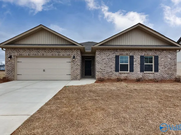 154 Wilcot Rd, Meridianville, AL 35759