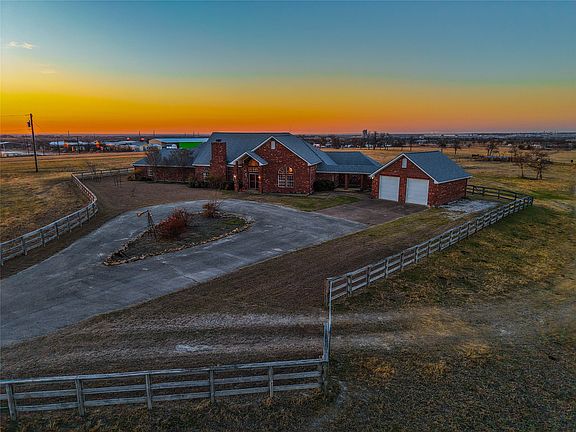 4th image of 1041 Clarence Rd