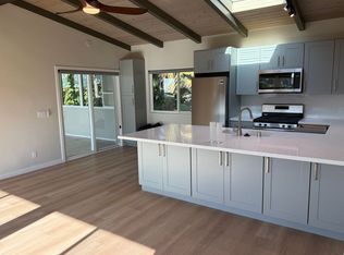 7366 Birdview Ave UNIT A, Malibu, CA 90265