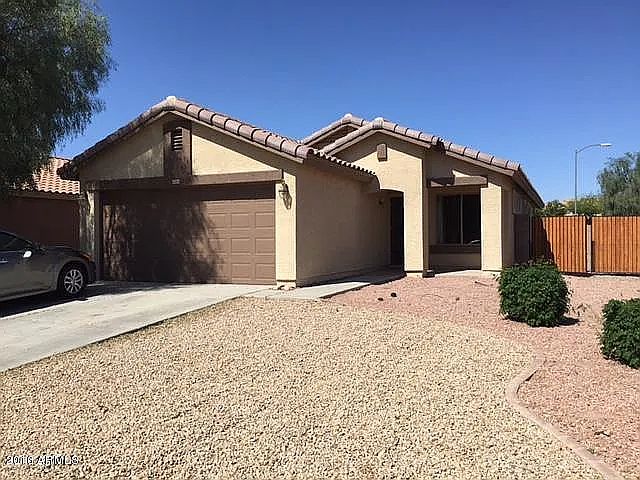 1st image of 16258 N 165th Ln