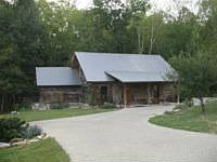 1st image of 2695 W Highway 635
