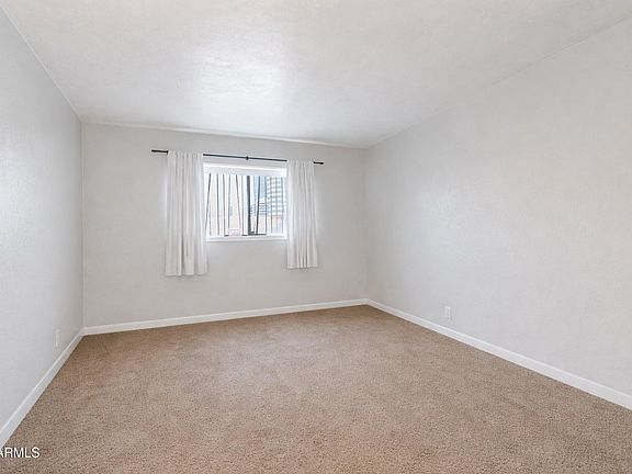 4th image of 355 E THOMAS Road #B208