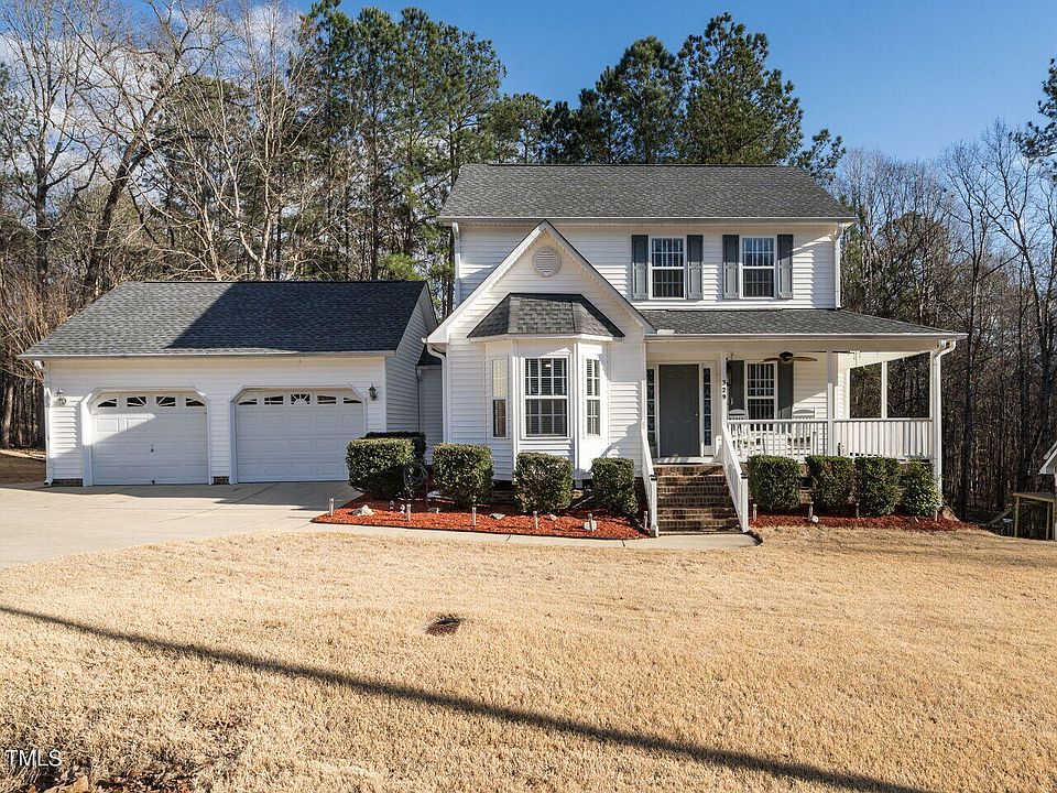 1st image of 329 Black Forest Dr