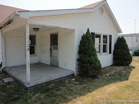 5th image of this home