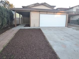 17410 Nauset Ct, Carson, CA 90746