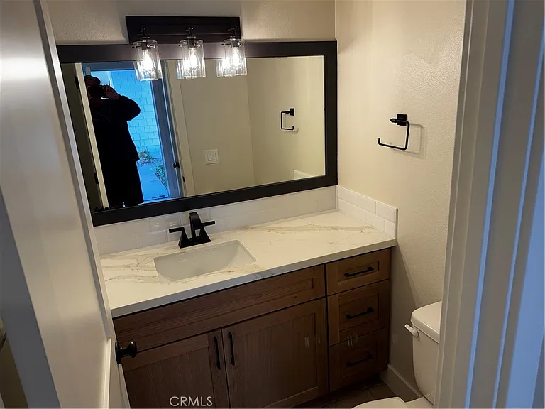 16582 Jib Cir #1 — Photo 6