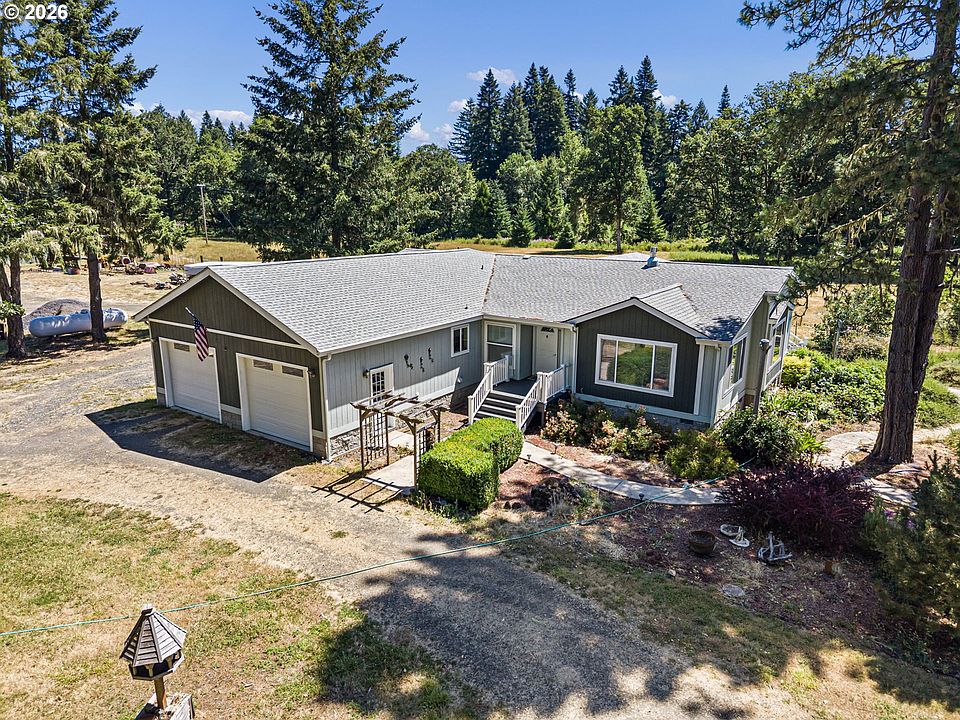 1st image of 1340 Upper Camas Rd