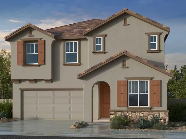 10270 W AMELIA Avenue, Avondale, AZ 85392