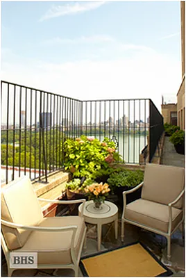 Sold by Brown Harris Stevens | media 18