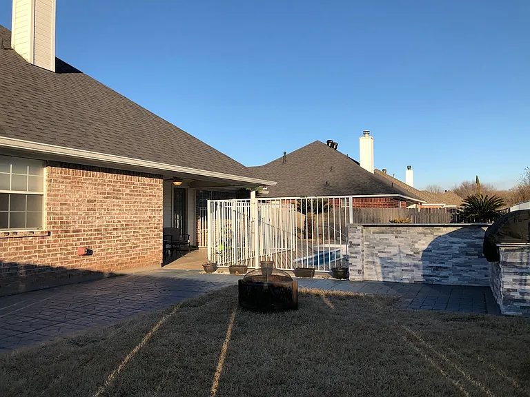 6000 Zachary Cir — Photo 24