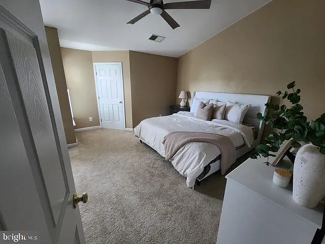 4940 Marshlake Ln — Photo 15